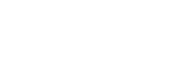 Logo of House of Darkness image size 775x329