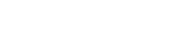 Logo of A Moment in the Reeds image size 4246x771