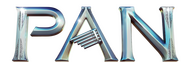 Logo of Pan image size 1129x376