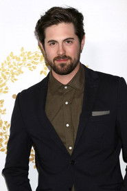 Photo of Chris McNally image size 666x1000