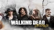 The Walking Dead: Origins  