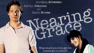 Backdrop of Nearing Grace image size 1920x1080
