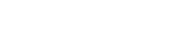 Logo of The Big Bang Theory image size 628x138
