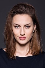 Photo of Natalia Germani image size 603x904