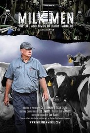 Poster of Milk Men image size 792x1166
