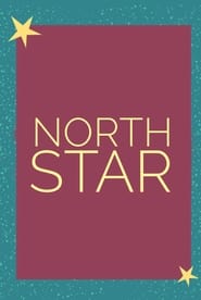 North Star