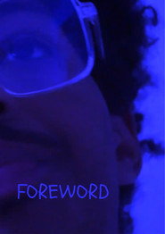 Foreword