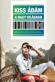 gallery-thumbnail