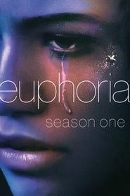 Euphoria en streaming VF sur StreamizSeries.com | Serie streaming