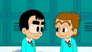 Episode 35
