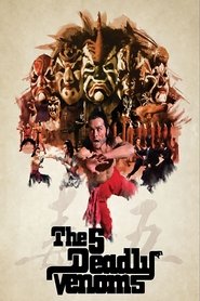 gallery-thumbnail