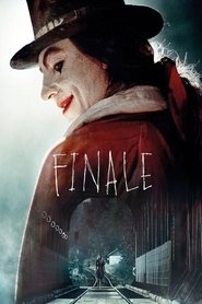 gallery-thumbnail