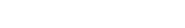Logo of RoboCop image size 4219x644