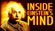 Inside Einstein's Mind: The Enigma of Space and Time wallpaper 