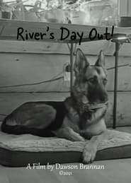River's Day Out!