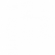 Logo of ZeroZeroZero image size 282x283