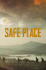 Safe Place