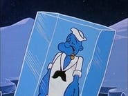 Popeye le marin season 2 episode 22