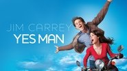 Yes Man wallpaper 
