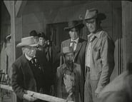 The Rifleman season 1 episode 38