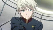 Aldnoah.Zero season 1 episode 6