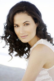 Photo of Amber Rivera image size 666x1000