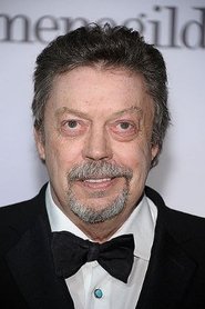 Tim Curry Photo of Tim Curry image size 300x450