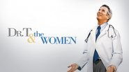 Docteur T & Les Femmes wallpaper 