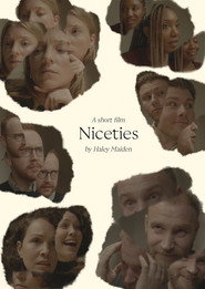 Niceties