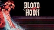 Blood Hook : L'étang du cauchemar wallpaper 