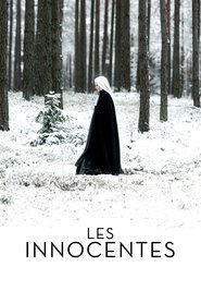 Voir film Les Innocentes en streaming