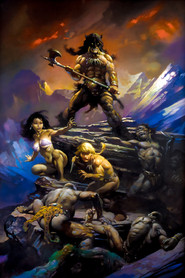 gallery-thumbnail