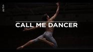 Backdrop of Call Me Dancer image size 1600x900
