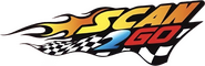 Logo of Scan2Go image size 838x273