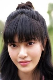 Photo of Thithinan Sanla image size 300x450