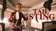 Tail Sting wallpaper 