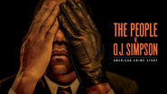 Backdrop of American Crime Story image size 1280x720