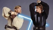 Star Wars: Within a Minute - The Making of Episode III wallpaper 