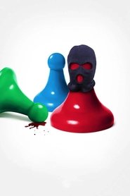 gallery-thumbnail