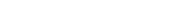Logo of Westworld image size 3282x500
