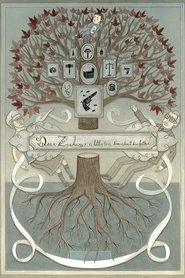 Dear Zachary: A Letter to a Son About His Father Poster