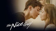 Backdrop of The Nice Guy image size 1920x1080