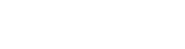 Logo of Platonic image size 3963x1042