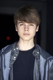 Photo of Sam Ashe Arnold image size 960x1440
