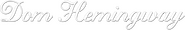 Logo of Dom Hemingway image size 1566x250