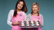 DC Cupcakes  