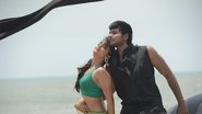 రారా...కృష్ణయ్య wallpaper 