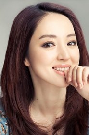 Photo of Dong Xuan image size 1000x1500