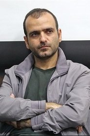 Photo of Mehdi Naghavian image size 371x556