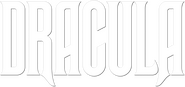 Logo of Dracula image size 623x294